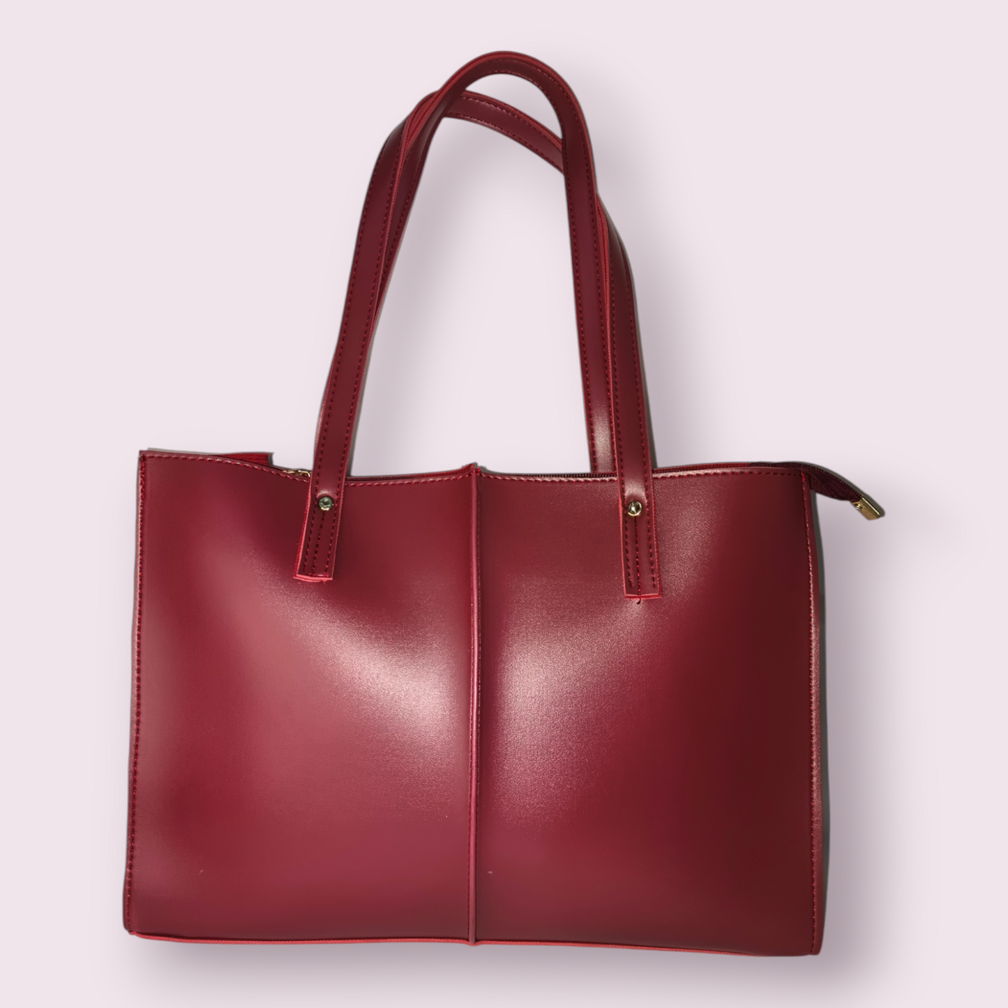 Tote Bag - big capacity