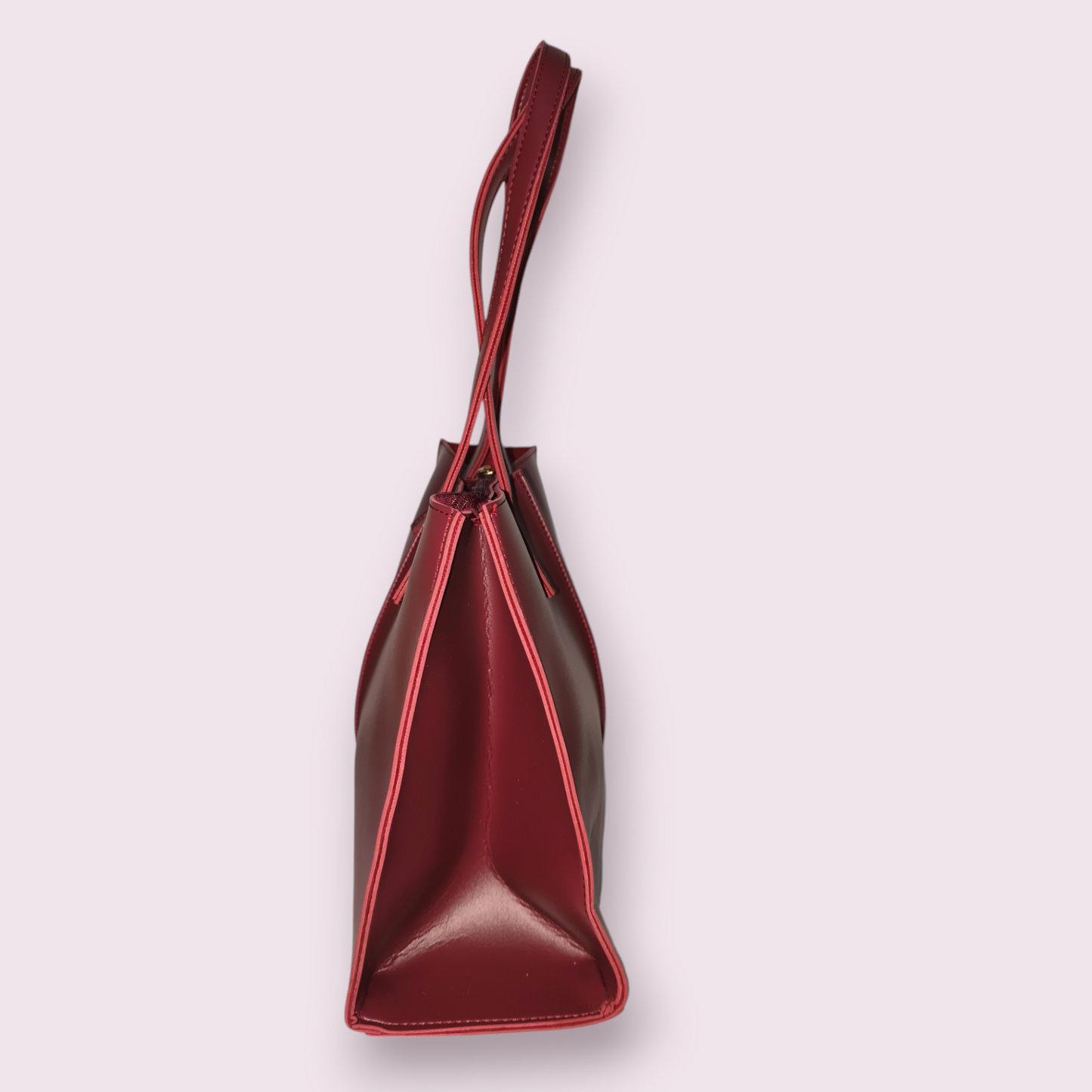 Tote Bag - big capacity