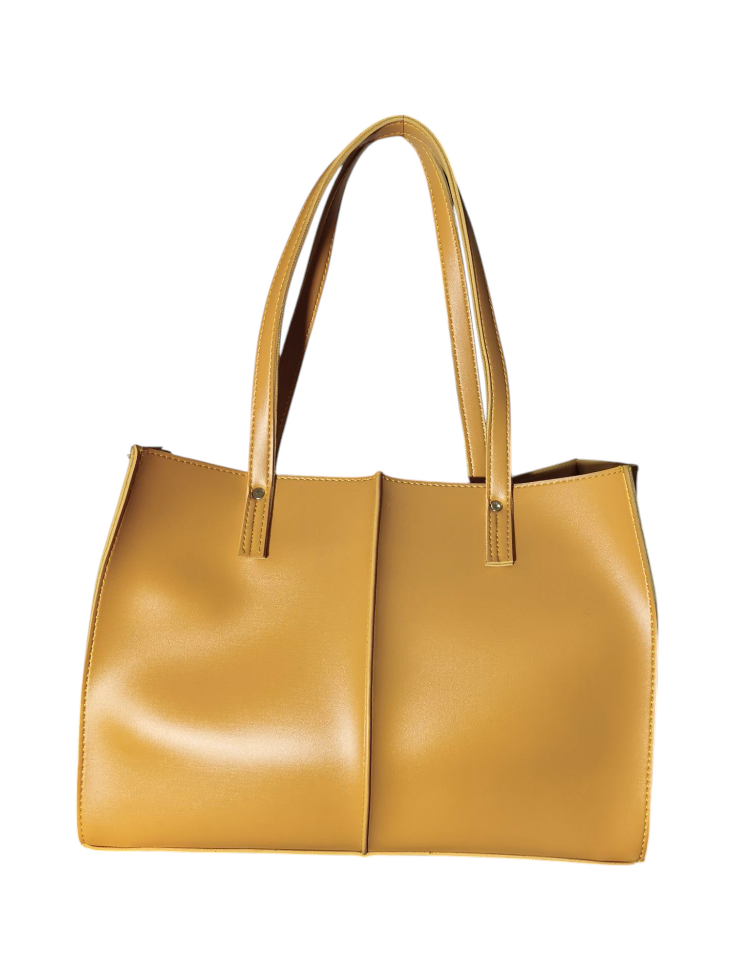 Tote Bag - big capacity