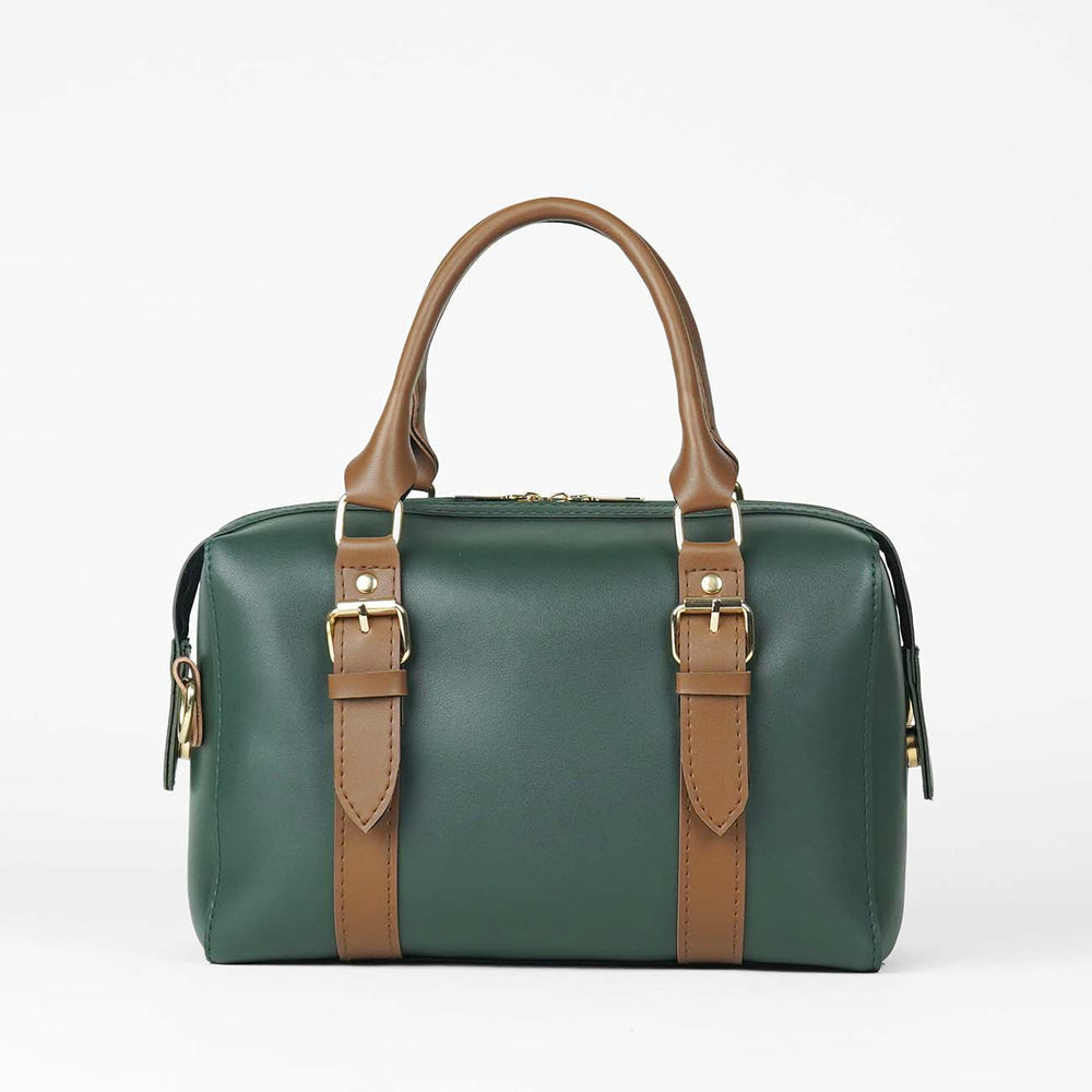 Fly Bag