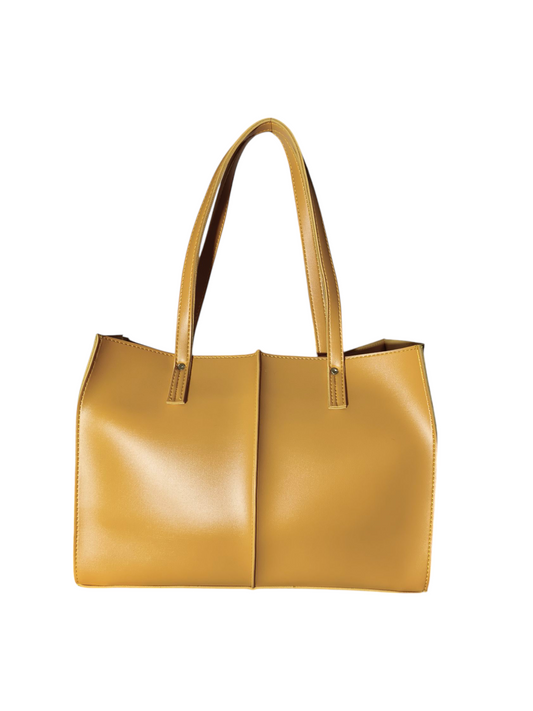 Tote Bag - big capacity