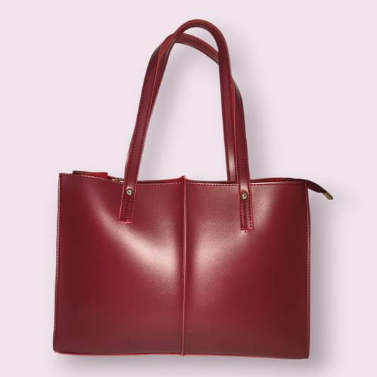 Tote Bag - big capacity