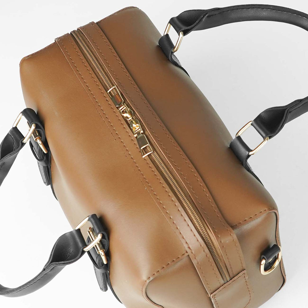 Fly Bag