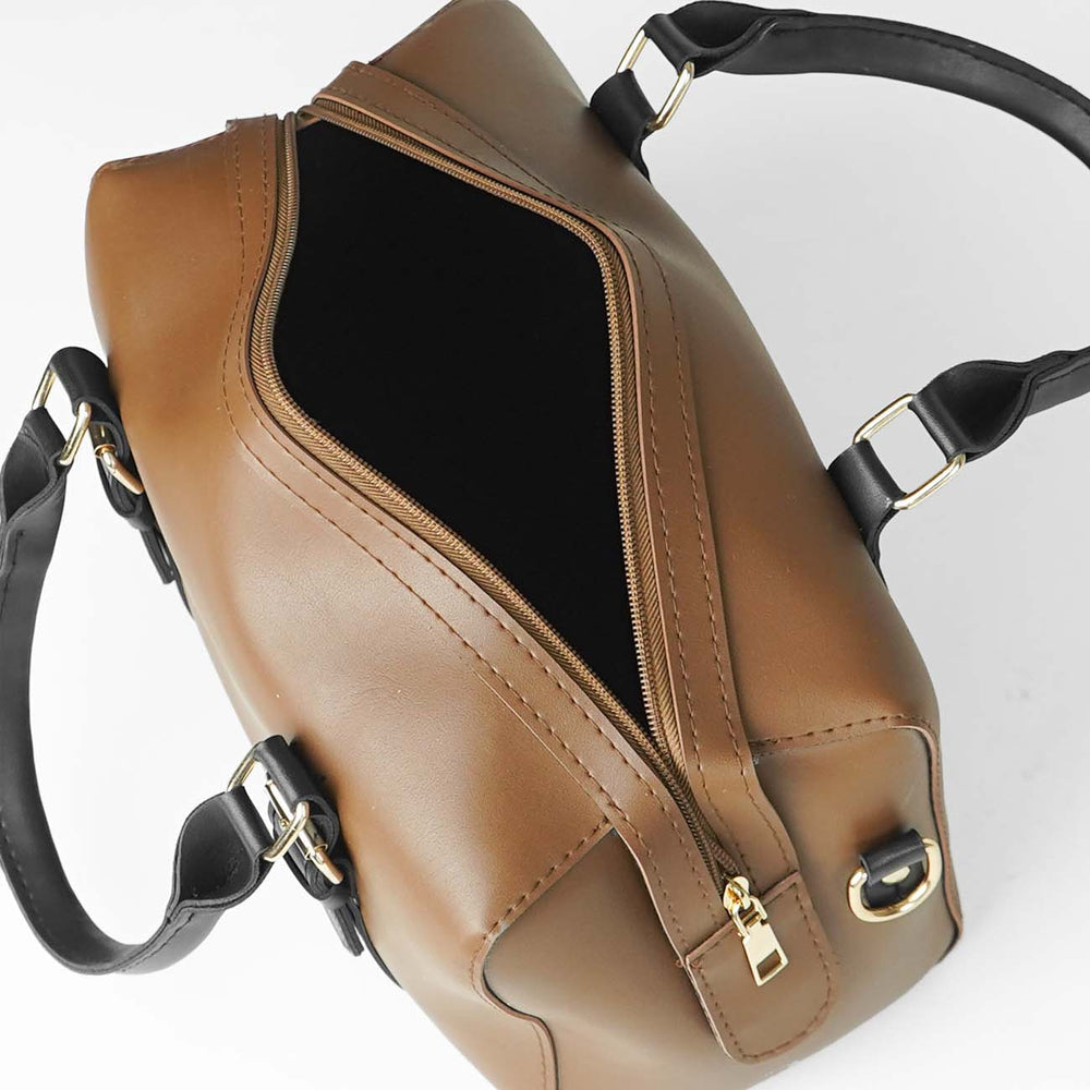 Fly Bag