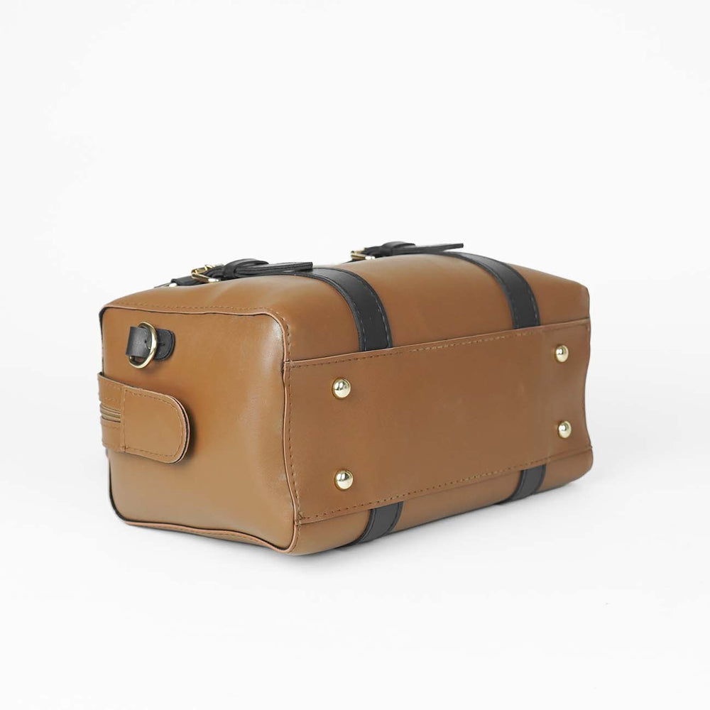Fly Bag