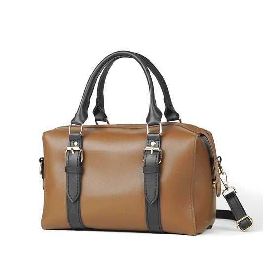 Fly Bag
