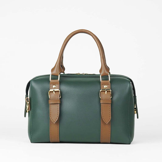 Fly Bag