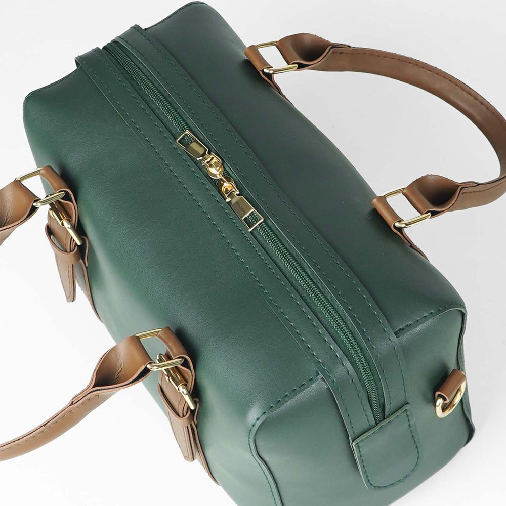 Fly Bag