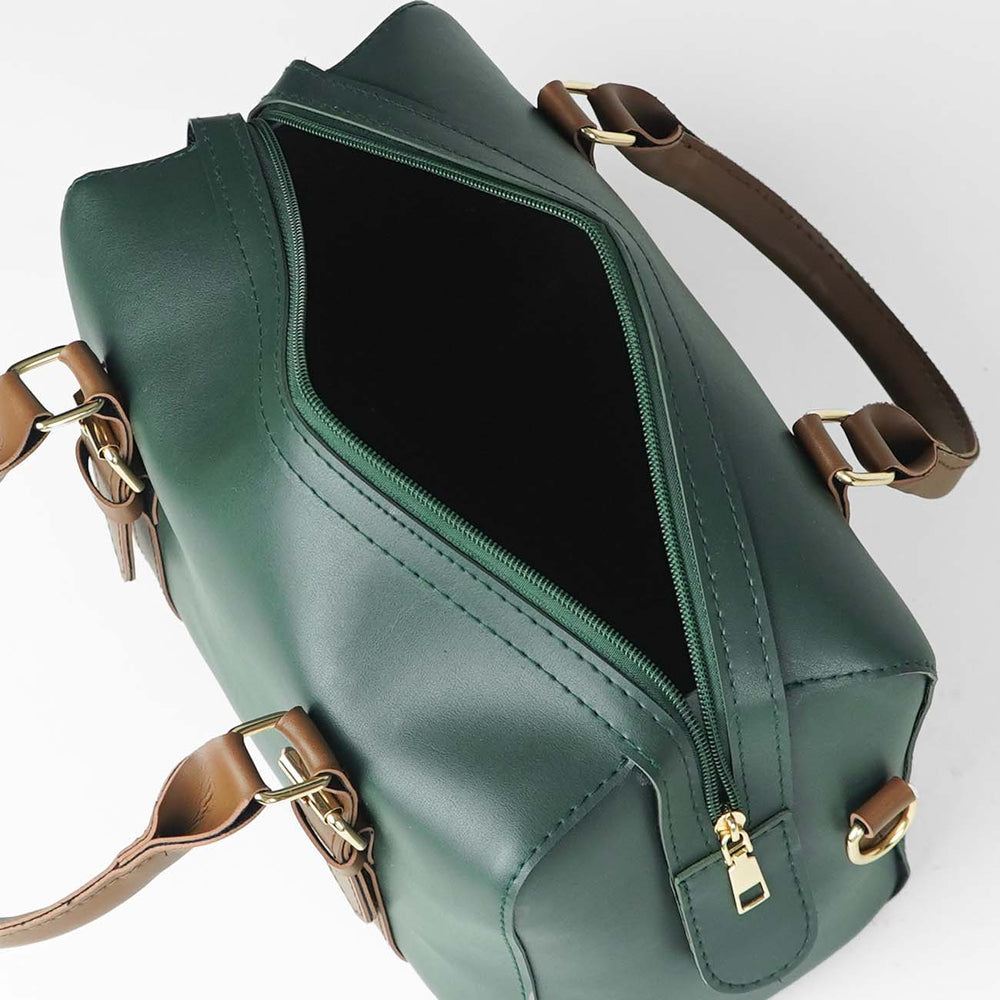 Fly Bag