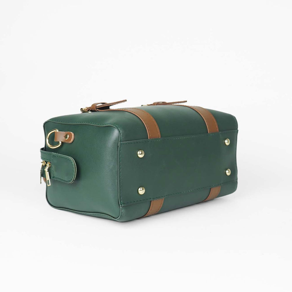 Fly Bag