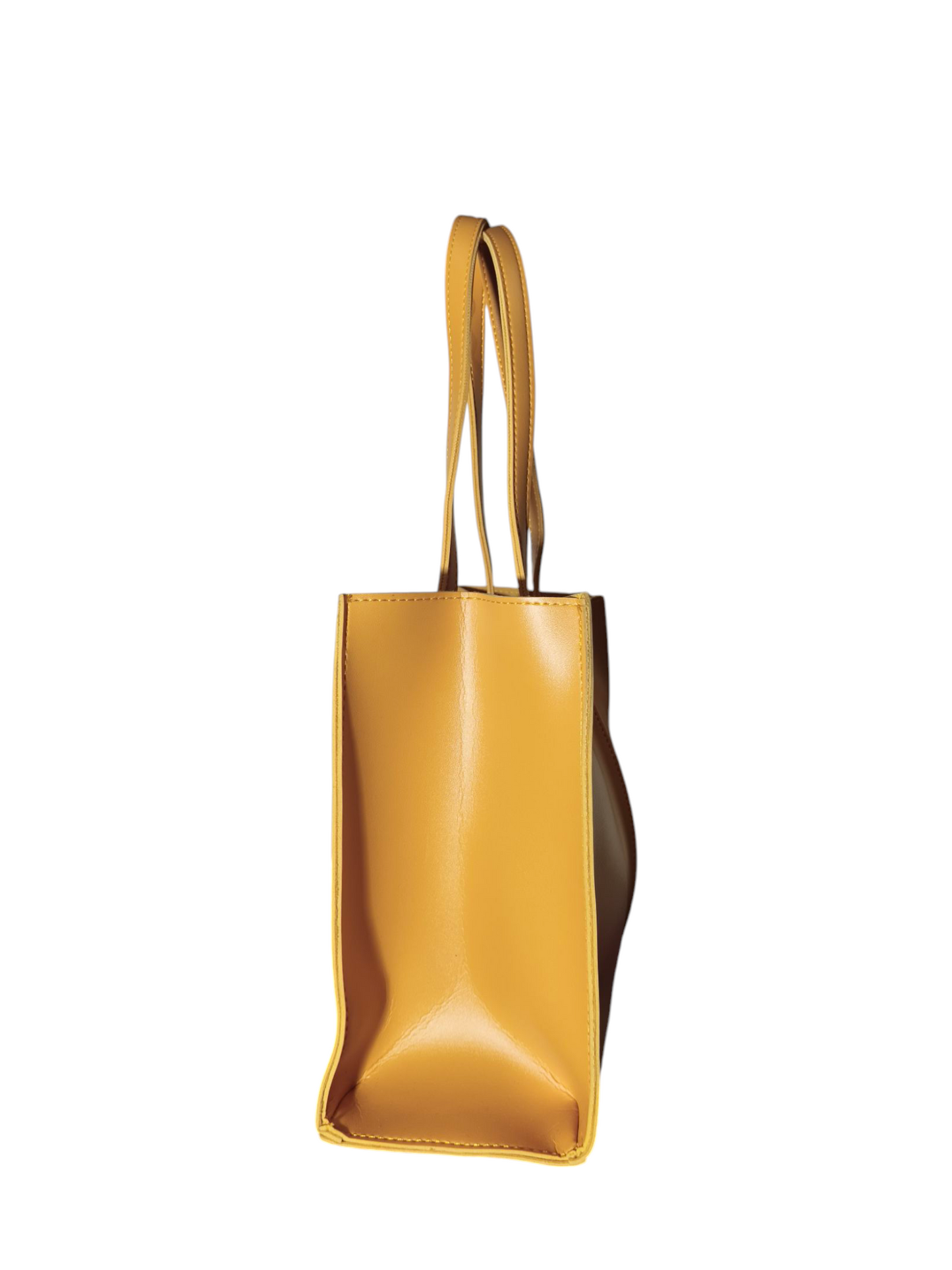 Tote Bag - big capacity