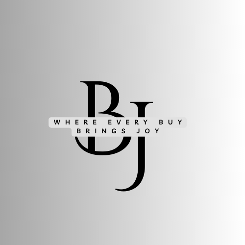 My Store